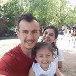Serhat