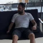 Serdar