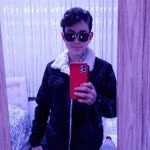 Hasan