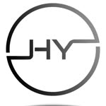 Hy Music