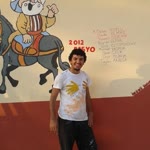 Ozan