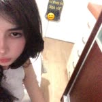 Buse