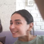 Burcu