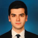 Rohat