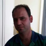 Sinan