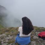 Rabia