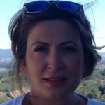 Nurgul