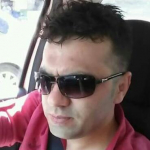 Erhan