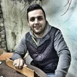 Mithat