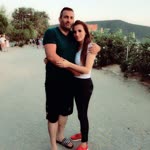 Serdar