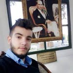 Tolga