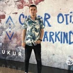 Yusuf
