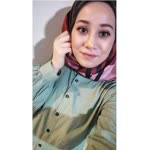 Ayse