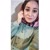 Ayse