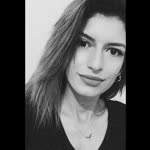 Zeynep