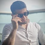 Burak