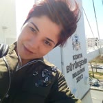 Didem