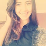 Helin