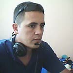 Hakan