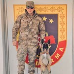 Huseyin