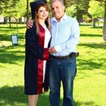 Orhan