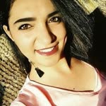 Nesrin