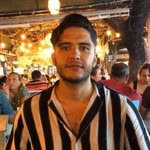 Burak