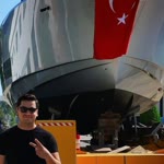 Aziz