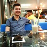 Caner