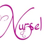 Nursel