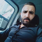 Tarık