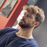 Ali