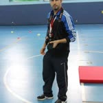 Kazım