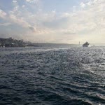 Şule