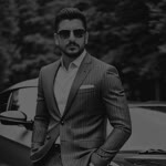 Arif
