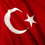 Serkan