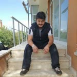 Rahim