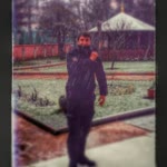 Emrah