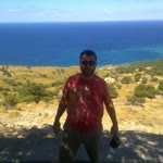 Yusuf