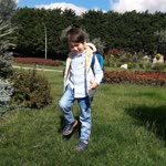 Ebru