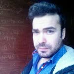 Anıl