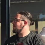 Ömer