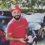 Ercan