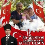 Tc Kadir
