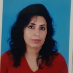 Hatice