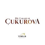 Onur