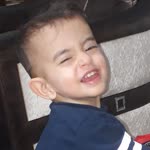 Minik