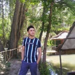Burak