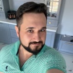 Evren