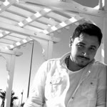 Serhan